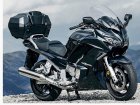 Yamaha FJR 1300A / AE / AS (ES in USA)